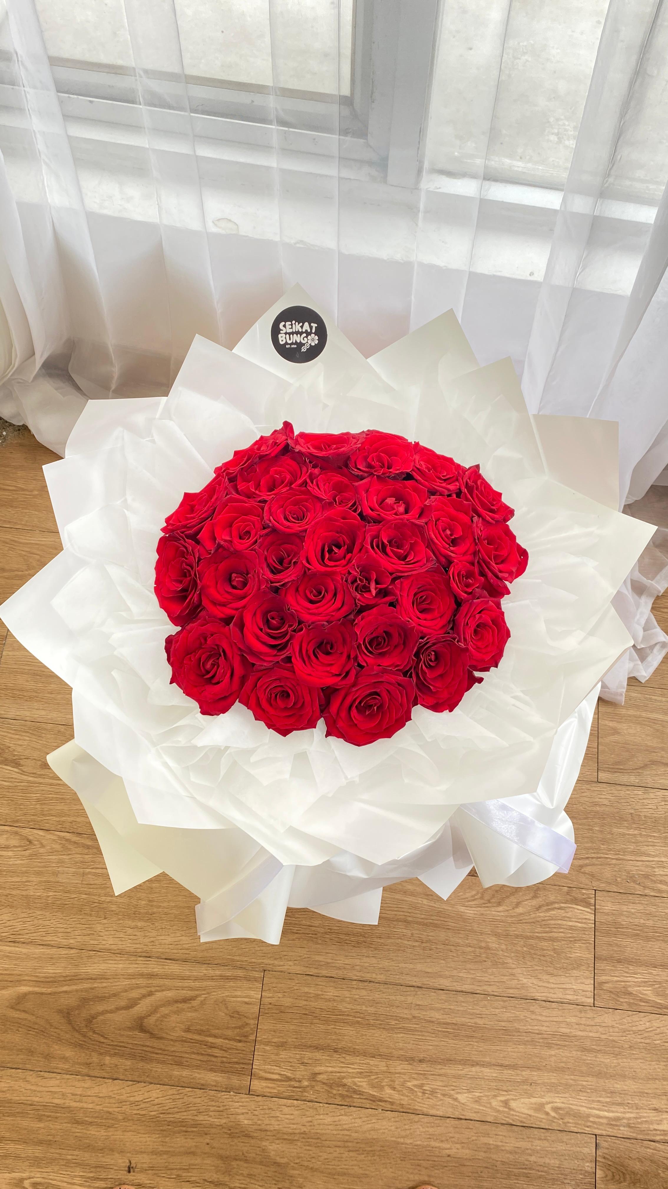 Classic Romantic