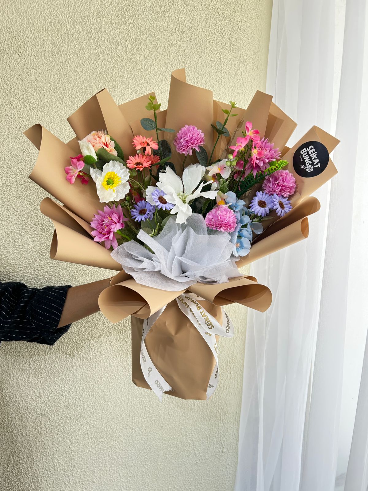 Little Bouquet