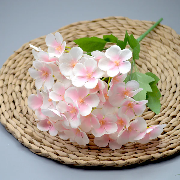 P108 Pancawarna pink