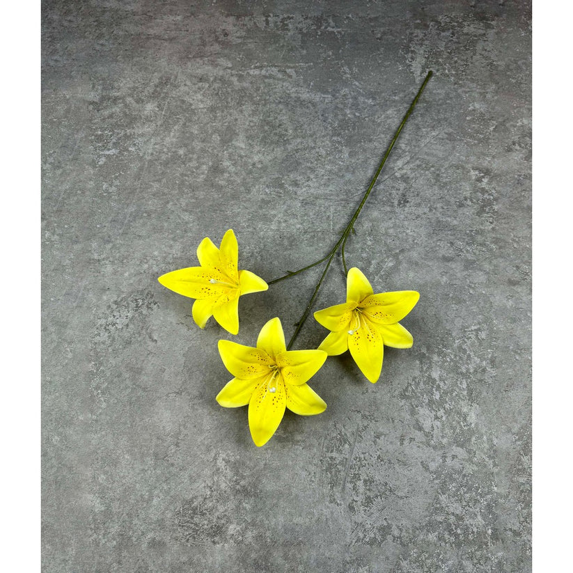 C87 Kuning