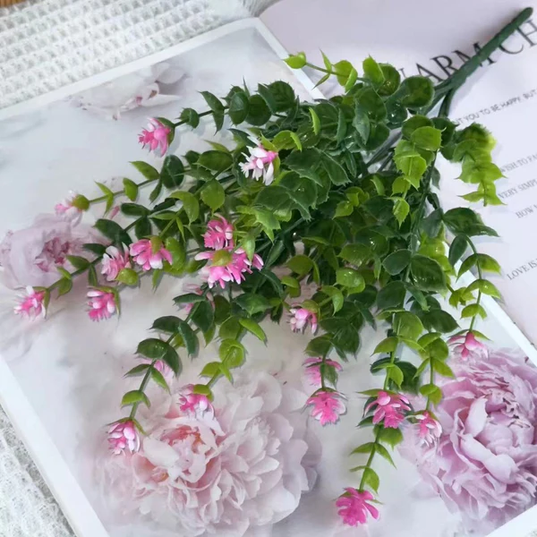 BKT 1003 Pink